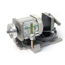 Sewing Servo Motor Brushless