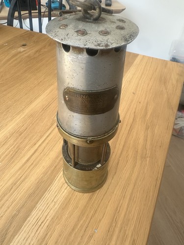 Antique naylor ltd wigan - antique,