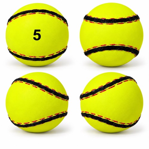 Hurling wall balls sliotars - wall,