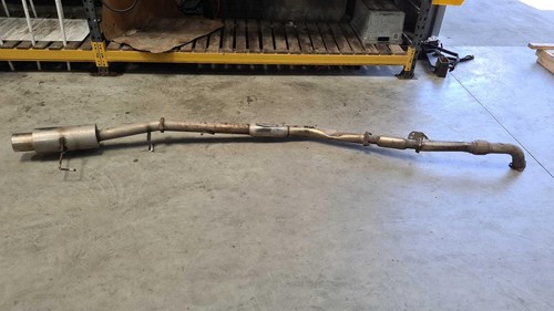 Nissan 200sx mk2 s14 - 200sx,