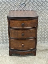 Laura Ashley Broughton Bedside