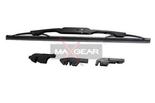 Maxgear 0304 wiper blade - maxgear, 39-0304