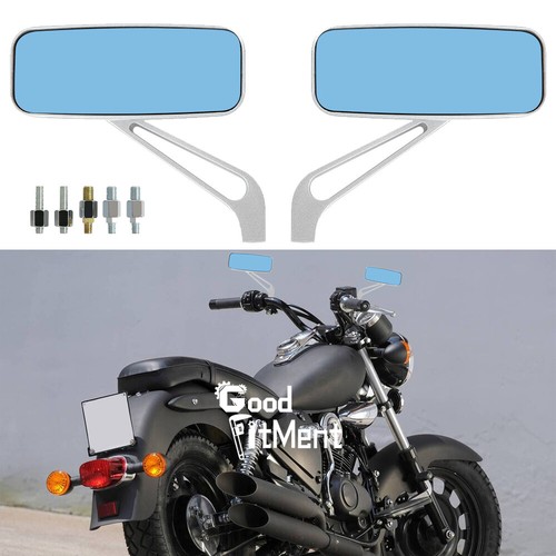 For keeway superlight - for,