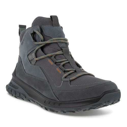Ecco bnib mens - mens, waterproof