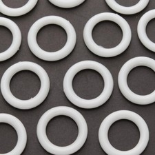 Roman blind O rings 15mm 19mm