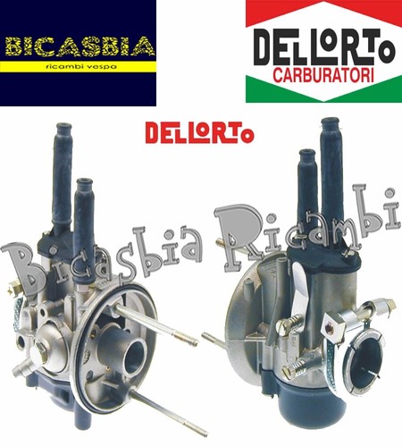0901 286890 carburetor - 0901,