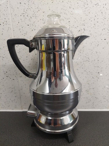 Vintage davey c618 - vintage,
