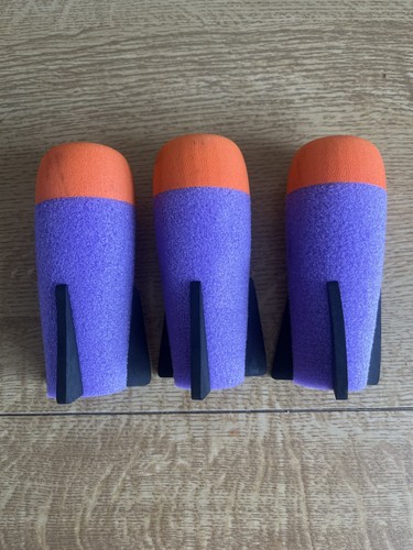 Nerf strike elite fortnite - elite,
