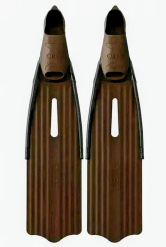 New stingray evo fins by - evo,
