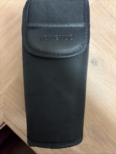 Yong Nuo Yongnuo Speedlite YN