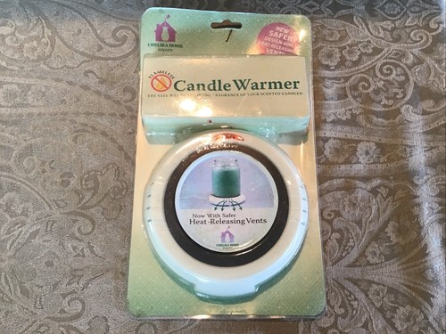 Candle warmer plate - plate,, now