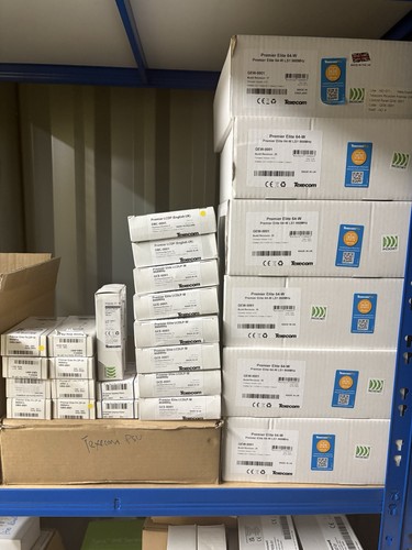 Texecom gew 0001 premier elite - premier,