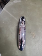 1975 UP SCHWINN STINGRAY 5