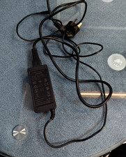 Charger For BOSS GT-100 GX-100