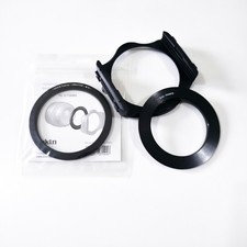 Cokin Creative Filter Holder P