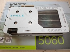 Gigabyte GeForce RTX 5060