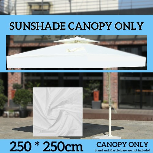 5x2 garden gazebo - garden,