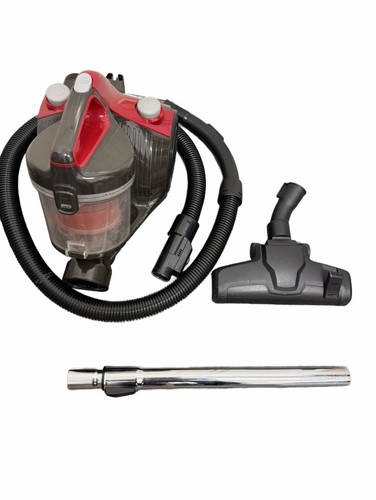 Essentials c700vc18 700w - essentials,