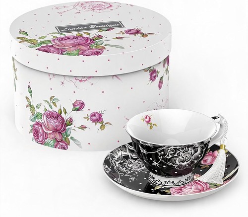Coffee tea cup saucer - coffee,