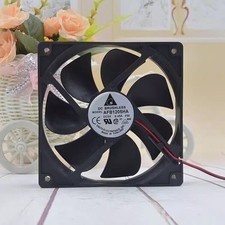 AFB1205HA 12025 DC5V 0.45A