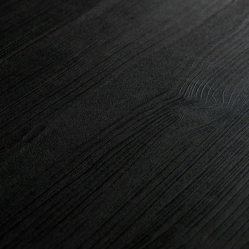 Fix black wood effect - black,