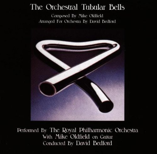 The orchestral tubular - the,