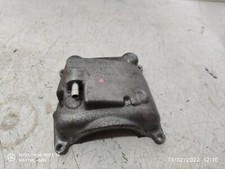 carter coperchio testata per