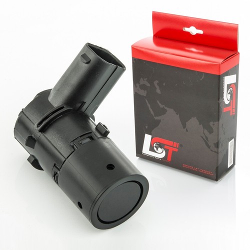 Pdc sensor parking aid - pdc,