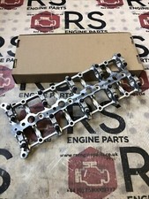 Camshaft cam carrier housing fits MINI R56 R55 R57 R58 R60 R61 R59 N47 C16 A C20