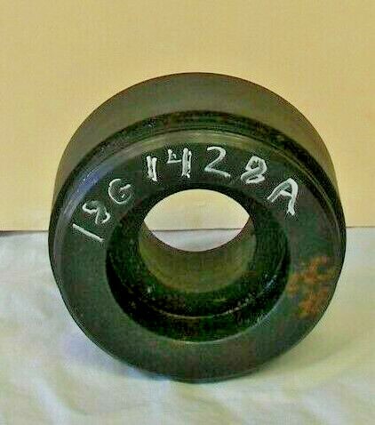 Jaguar churchill tool - jaguar,