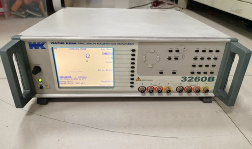 Working wk3260b wk 3260b - pc,