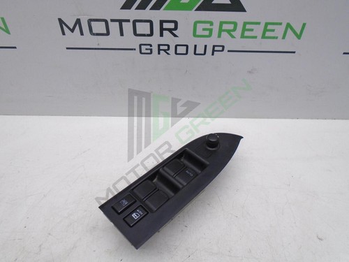 Suzuki grand vitara - grand, 2005-2008