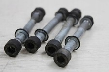K100 RS Front Brake Bolts 1pc