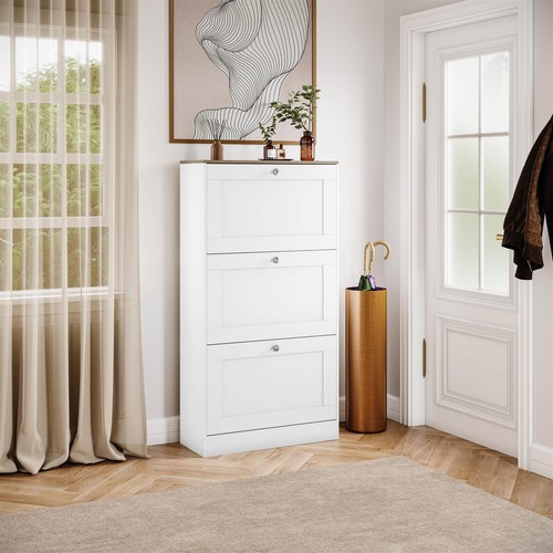 Vida designs drawer - vida, 4