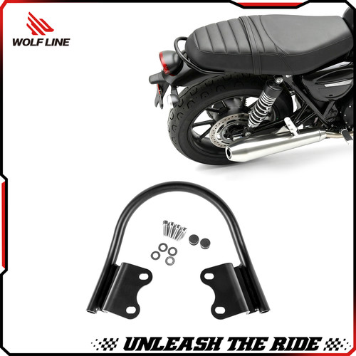 Wolfline armrest for - wolfline,