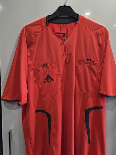 Authentic adidas formotion - ,
