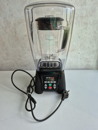 Waring xtreme power - xtreme, hi-power