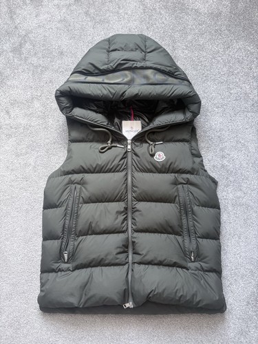 Moncler green cardamine - moncler,
