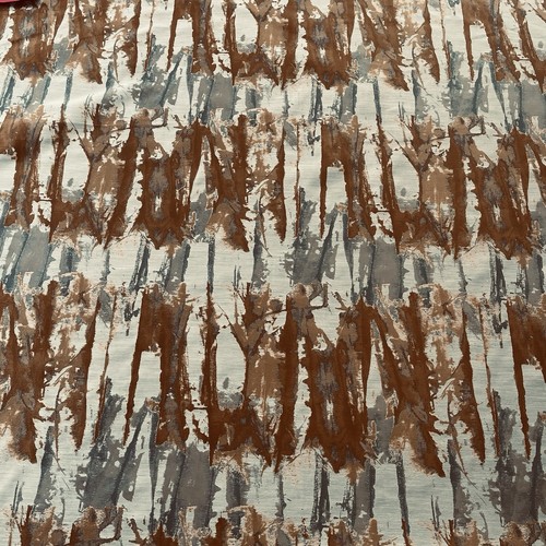 Harlequin curtain fabric - harlequin,