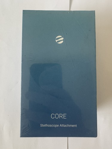 New eko core digital - core™,