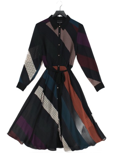 Phase eight shirt - phase,