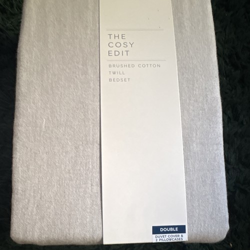 Marks and spencer cosy edit - marks,
