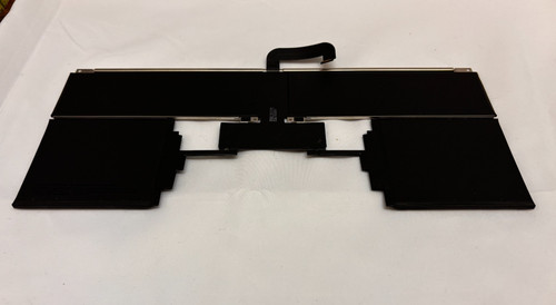 Genuine apple macbook air - genuine,