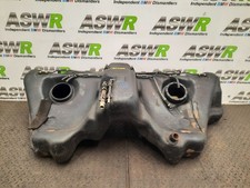 BMW E31 8 SERIES Fuel Tank