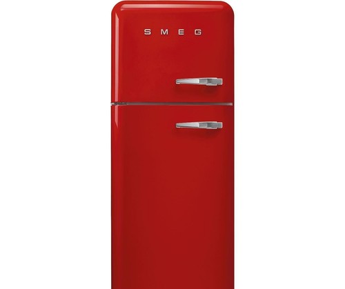 Smeg fab30lrd6uk 172cm 20 - smeg, 80/20