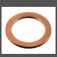 Febi Bilstein Seal Ring, oil