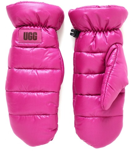 Ugg women puff yeah all - ugg,