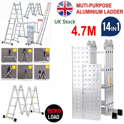 4ft 1 combination - 14, in