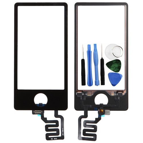 For ipod nano 7th - for,