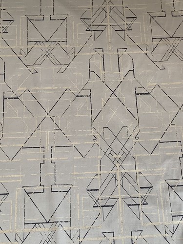 John lewis curtain upholstery - john, curtain/upholstery